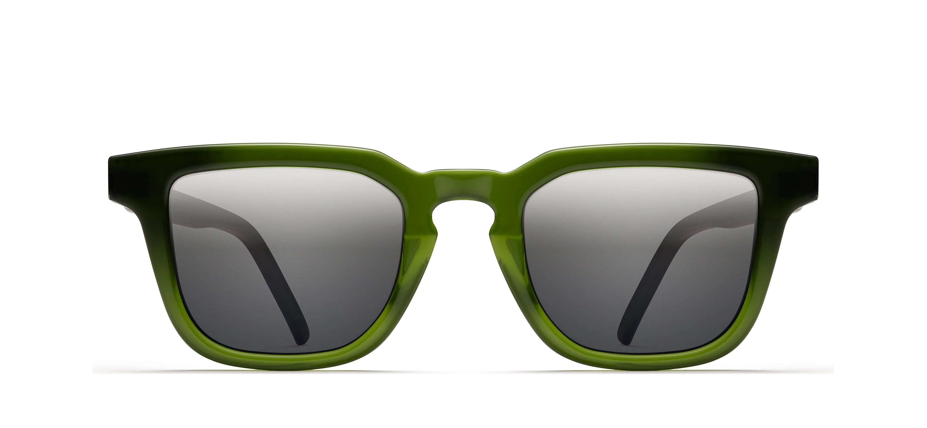 Unisex | RMNYC Sunglasses 5026 | Dusk