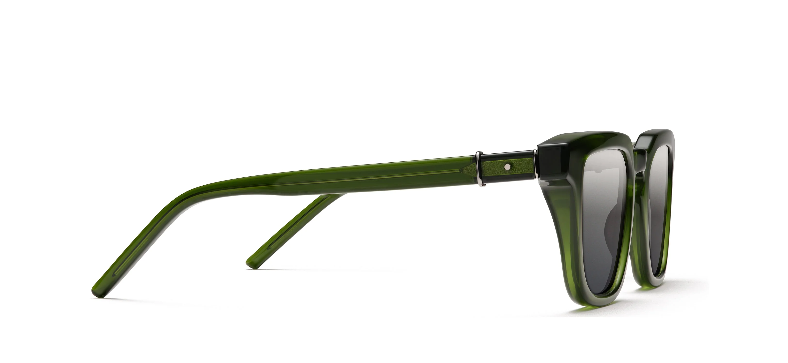 Unisex | RMNYC Sunglasses 5026 | Dusk - Image 2