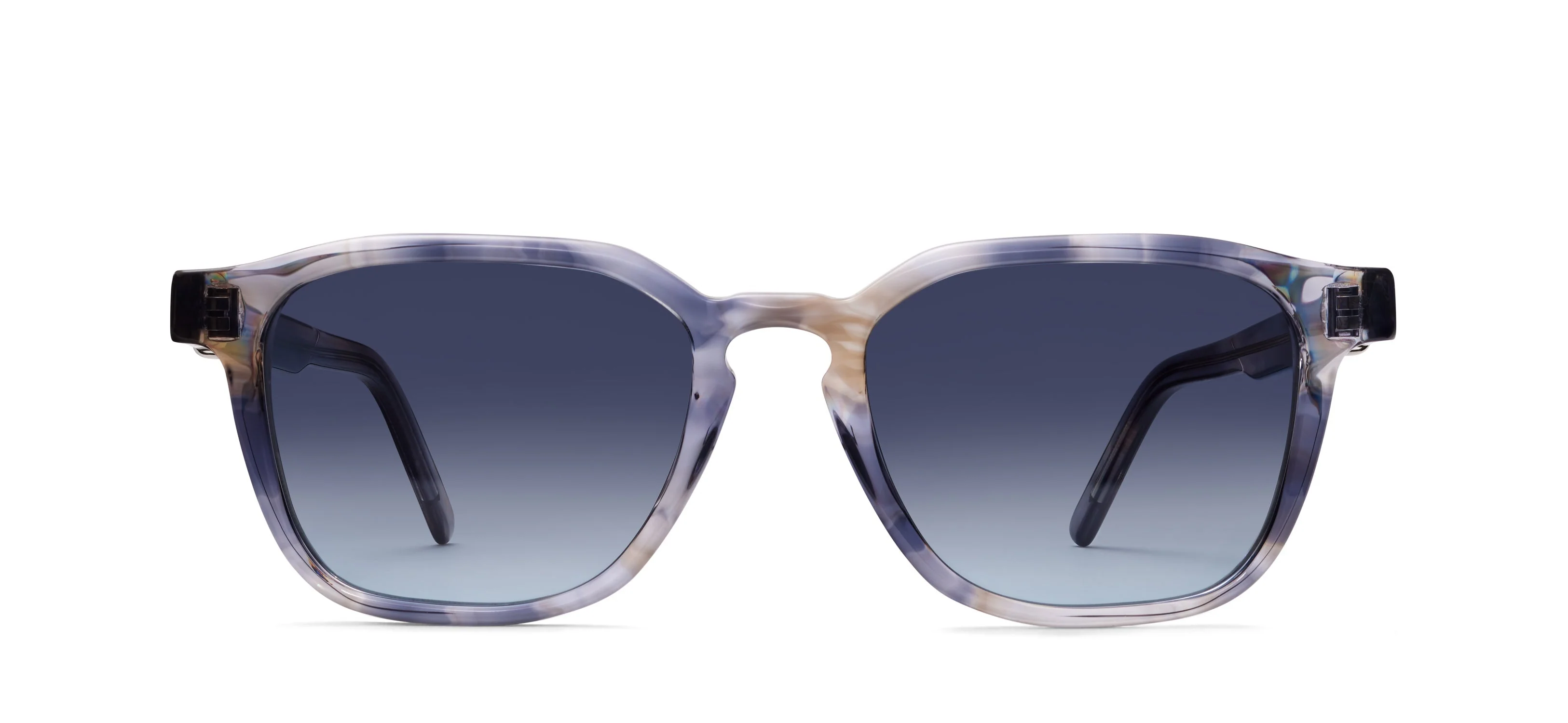 Unisex | RMNYC Sunglasses 5033 | Blue Haze