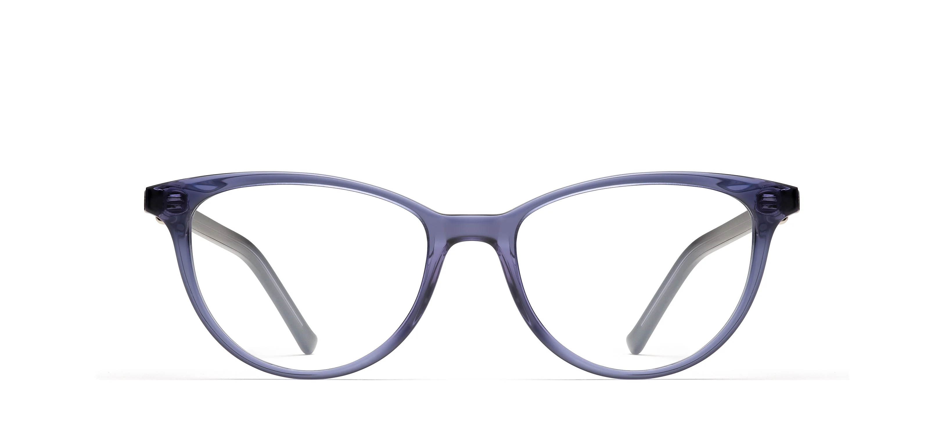 Womens | RMNYC Optical Glasses 1022 | Baby