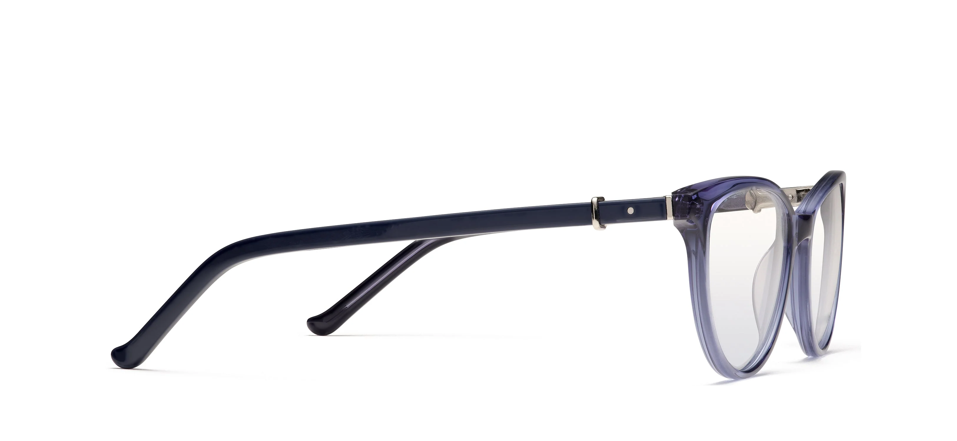 Womens | RMNYC Optical Glasses 1022 | Baby - Image 2