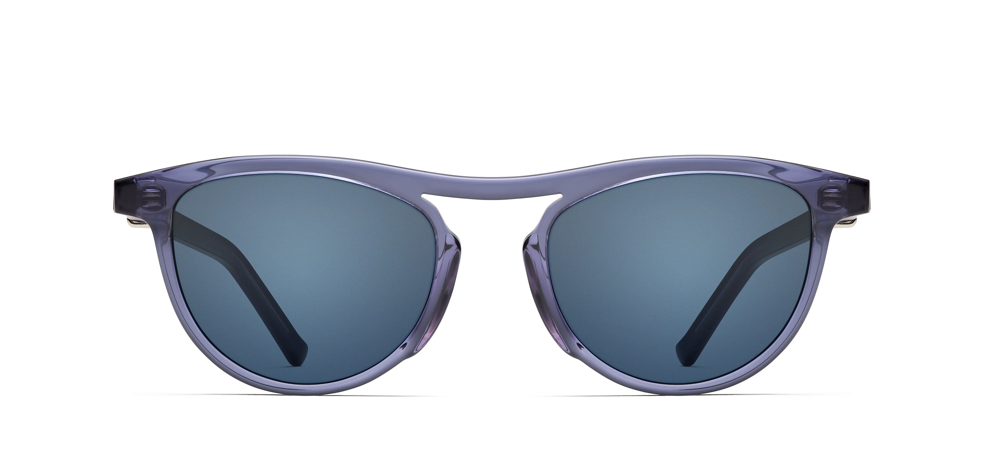 Womens | RMNYC Sunglasses 5017 | Baby