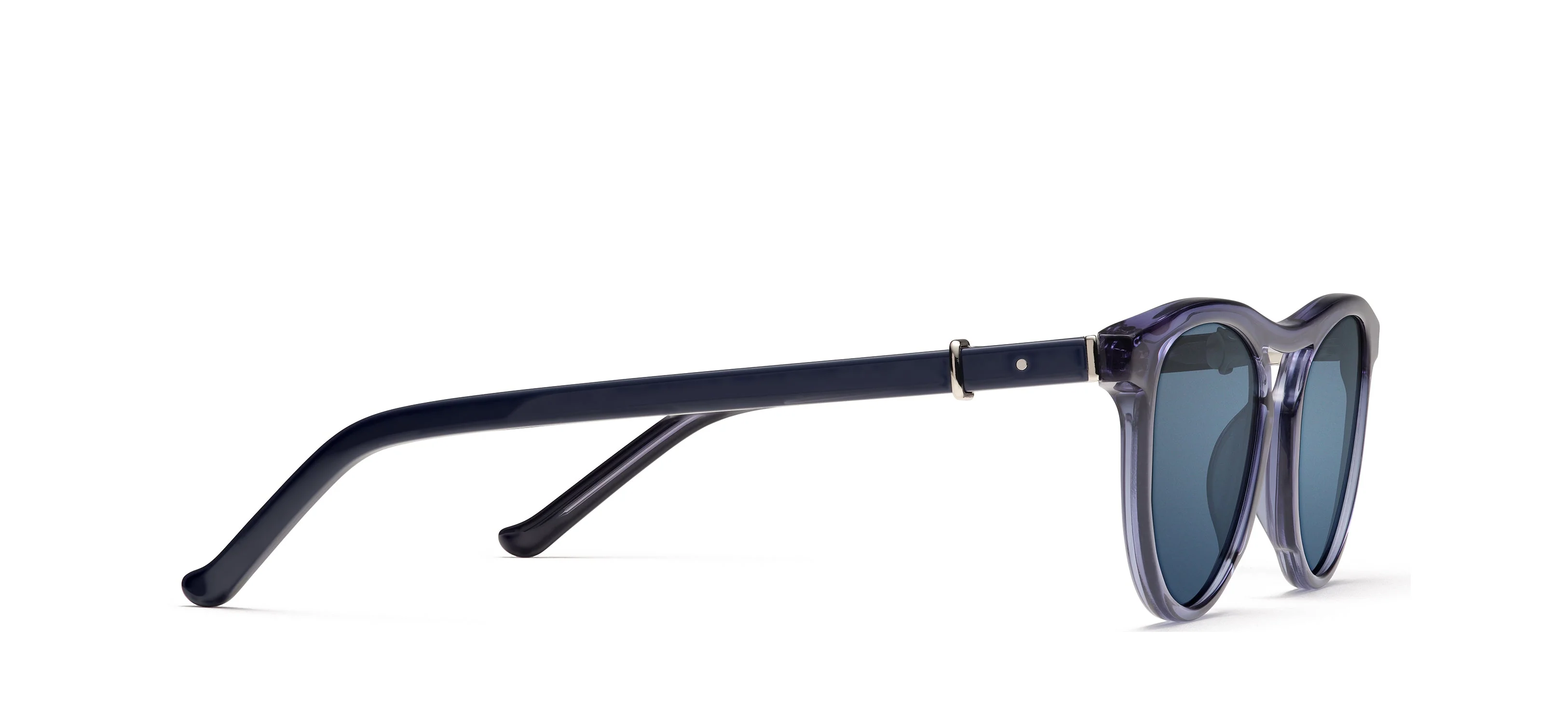 Womens | RMNYC Sunglasses 5017 | Baby - Image 2