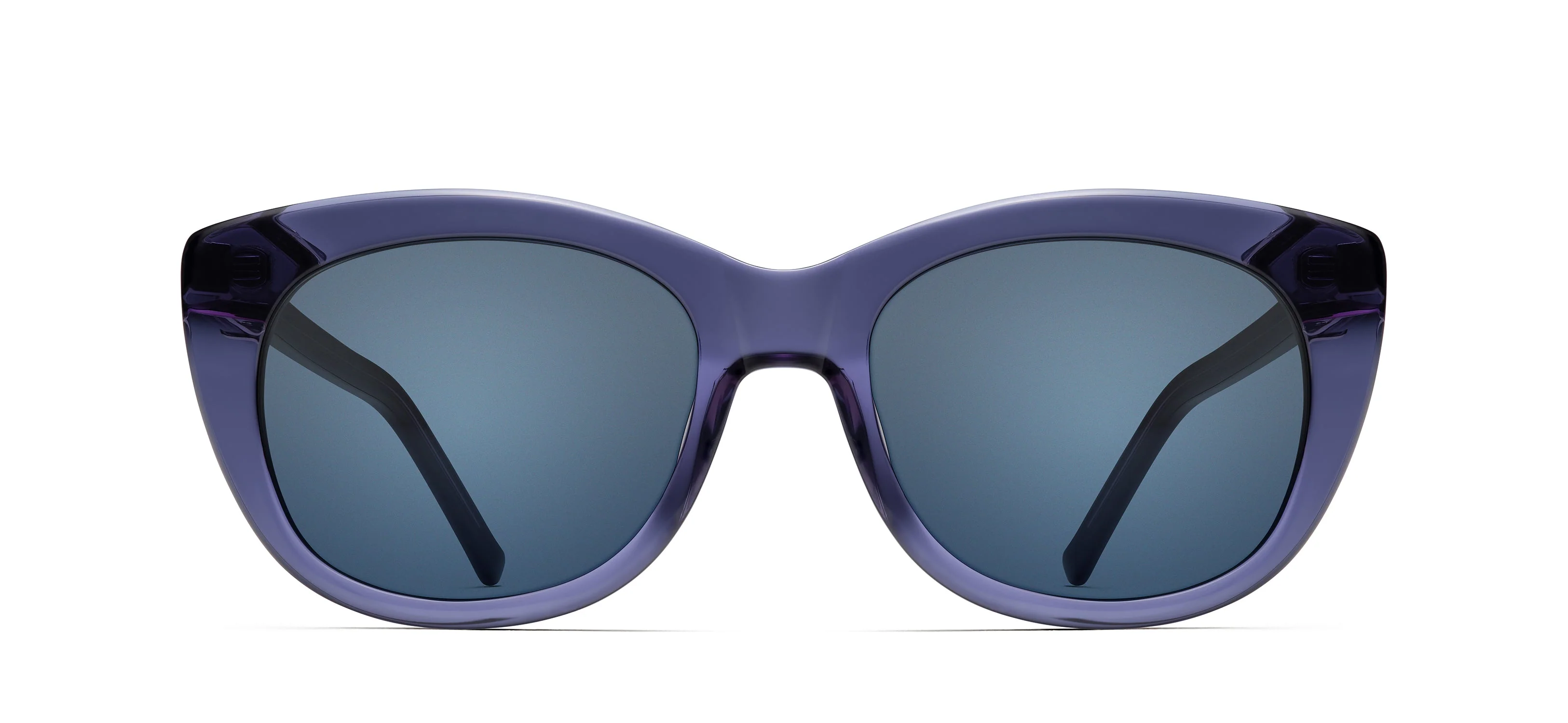 Womens | RMNYC Sunglasses 5019 | Baby