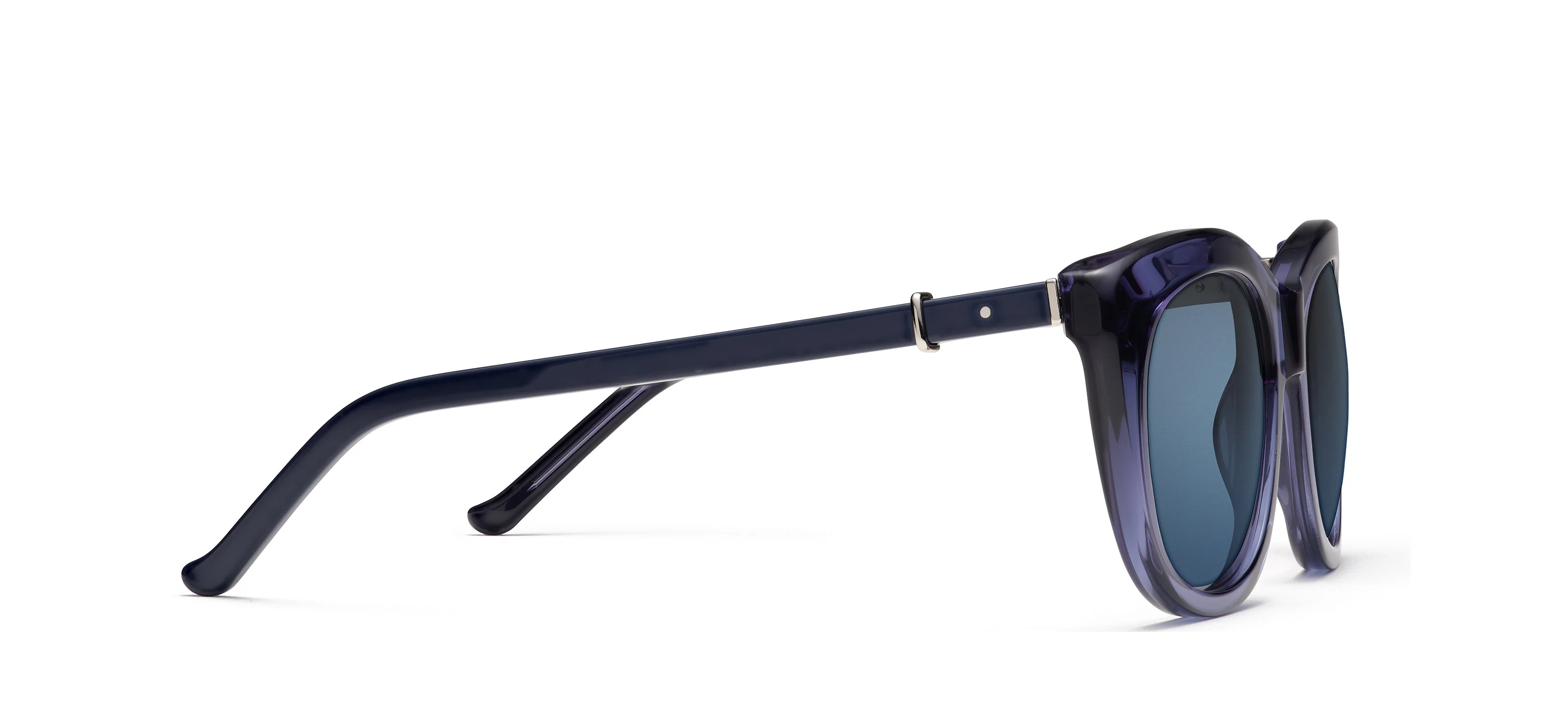 Womens | RMNYC Sunglasses 5019 | Baby - Image 2