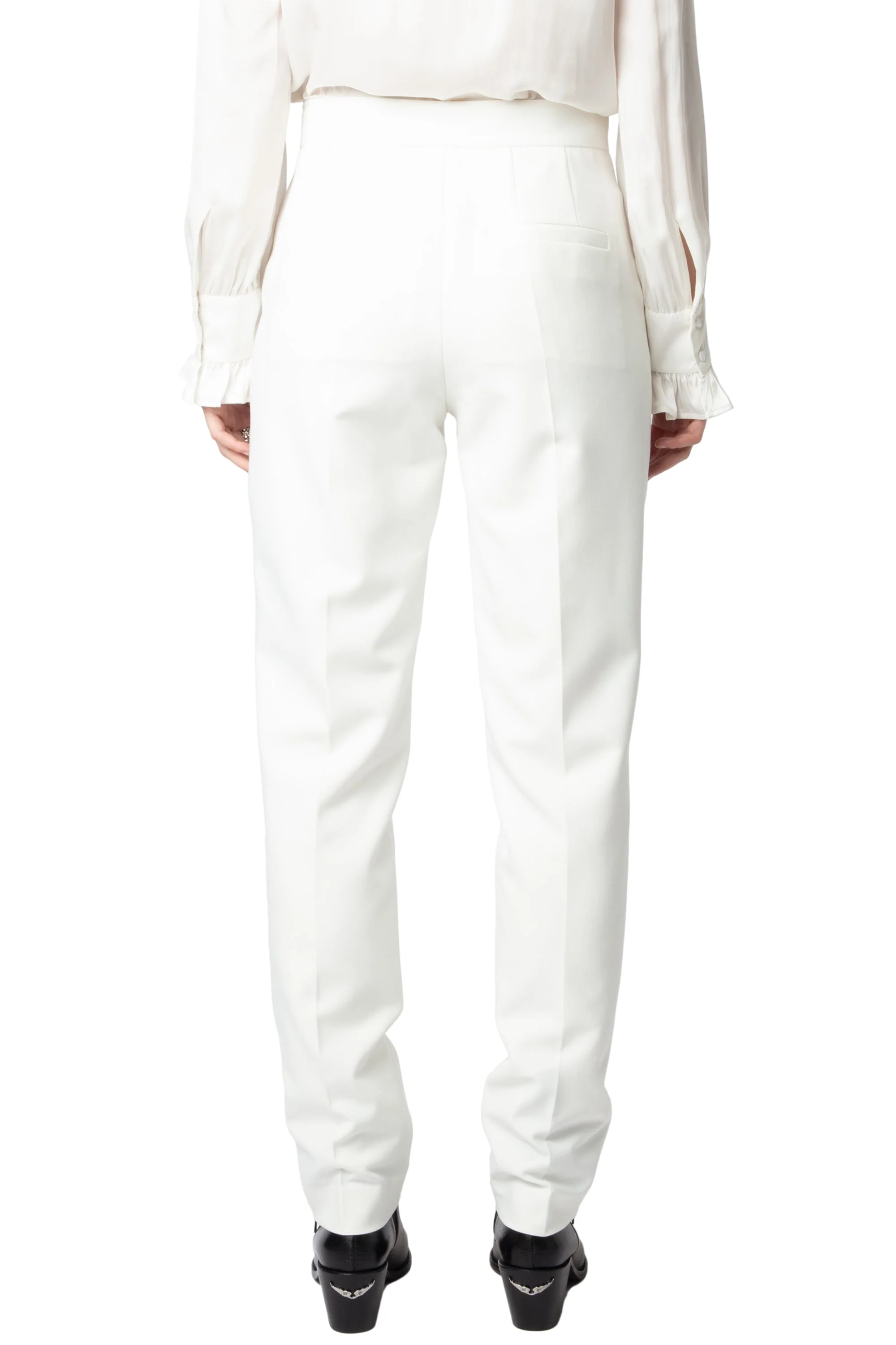 Panny Strass Dots Pants | Judo - Image 5