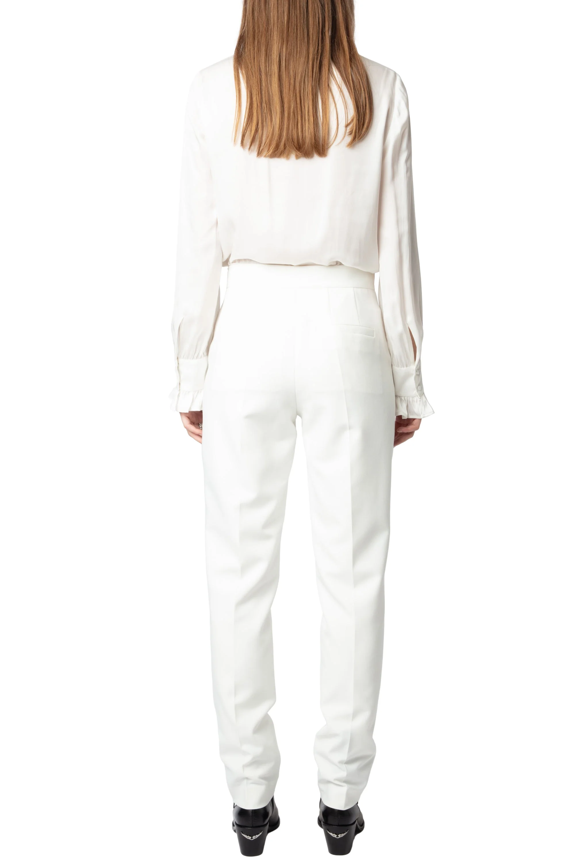 Panny Strass Dots Pants | Judo - Image 6